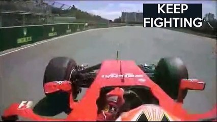 07 GP du Canada 2014 p1