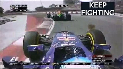 07 GP du Canada 2014 p4