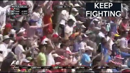 07 GP du Canada 2014 p6