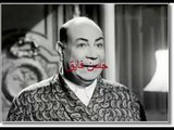 حسن فايق و اسماعيل ياسين في مشاهد كوميدية ممتعة