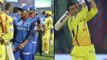 IPL 2019 : Chennai Super Kings Defeated Delhi Capitals By 6 Wickets | Oneindia Telugu