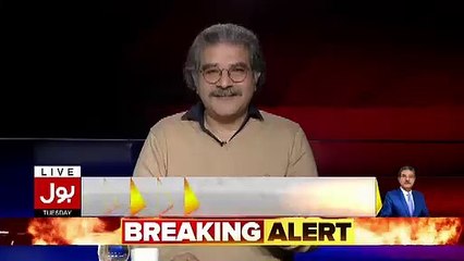 Télécharger la video: Aaj CHief Justice Ne Dr. Lawrance Ke Letter Ke Baare Me Kia Kaha Aur Khawaja Haris Ne Kia Jawab Dia.. Sami Ibrahim Telling