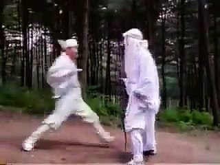 카지노사이트추천 https://www.okm5.com『´바카라사이트´』