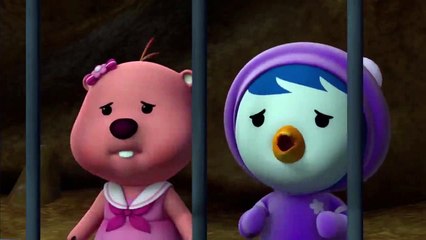 안전한사설놀이터추천〔ㄳ〕ΜｉＲ1０1，ＣｏＭ‰카톡ＣｏｍＥ99〔ㄳ〕 안전한사설놀이터추천