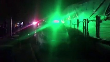 Yolcu minibüsü ile kamyon çarpıştı: 2 ölü, 13 yaralı - KONYA