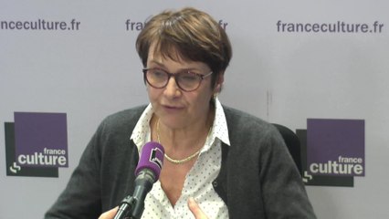 DGM HELENE MIARD-DELACROIX 01