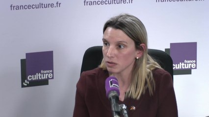 DGM LAETITIA SAINT-PAUL 02