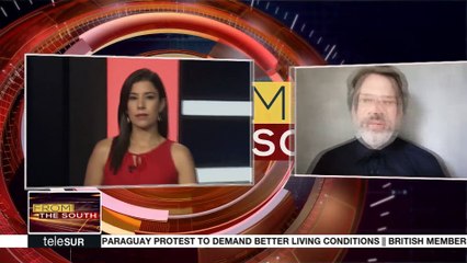 Controversy Over Reinstating Coup D'etat Commemoration