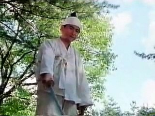 카지노슬롯머신게임 https://www.css900.com⌠〃카지노사이트〃⌡