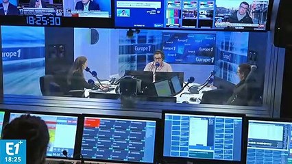 Rumeurs d'enlèvements d'enfants : Des Roms pris à partie en Seine-Saint-Denis