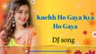 Kuchh Ho Gaya Kya Ho Gaya ❤ Hindi Old Love Dj Song ❤ Hindi dj song 