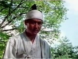 카지노사이트추천 https://www.okm5.com⌠〃바카라사이트〃⌡