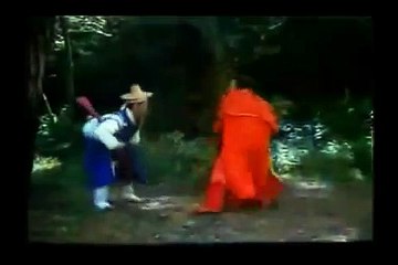 마카오바카라 https://www.nologo02.com〔～카지노사이트～〕