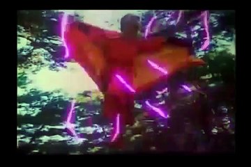 바카라게임다운로드 https://www.okm5.com༼”바카라사이트”༽