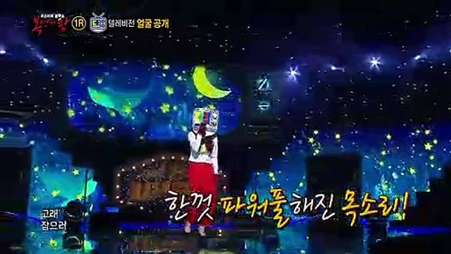 【양구출장안마】 ##N 100%후불ョ【Ø1Ø↔2997↔5327 카톡DDR88】【양구출장안마】전지역출장마사지【양구출장안마】출장맛사지'샵【양구출장안마】출장안마'전지역24시출장샵и'출장업소1위'출장마사지'만족