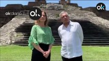 El zasca de Pérez-Reverte a López Obrador: “Que se disculpe él que tiene apellidos españoles y vive allí”