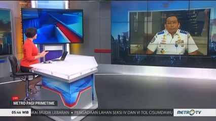 Tarif Ojek <i>Online</i> untuk Semua