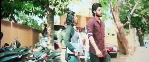 Ispade Rajavum Idhaya Raniyum (2019) Tamil part 3