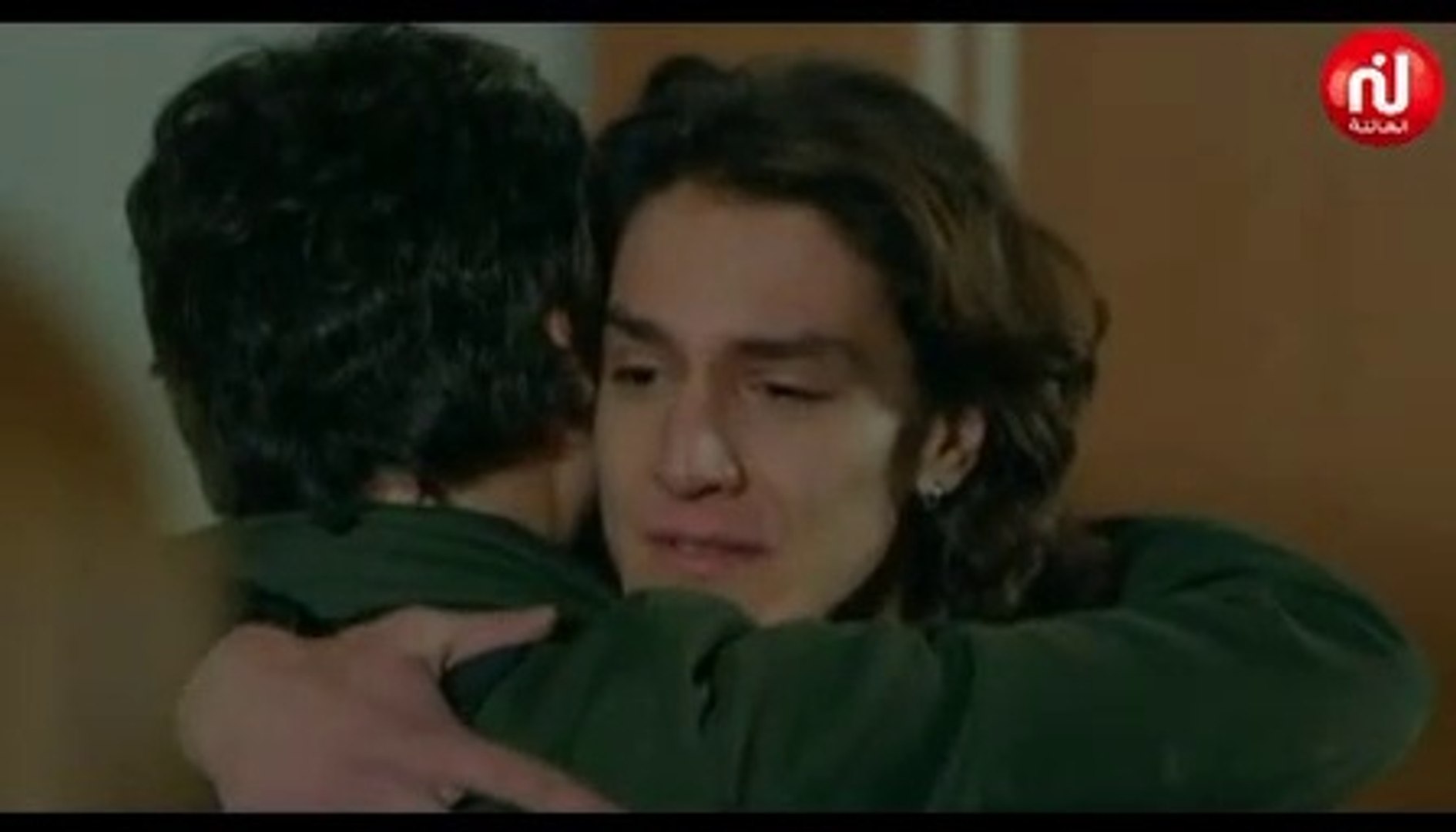 م دهش بطل مسلسل الريح في البرييمة فرات من أشهر الفنانين في تركيا