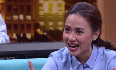 Caleg Milenial Menuju Parlemen - NGOPI (2)