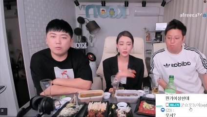 【군위출장안마】 ##N 100%후불ョ【Ø7Ø↔5222↔6739 카톡DKS798】【군위출장안마】전지역출장마사지【군위출장안마】출장맛사지'샵【군위출장안마】출장안마'전지역24시출장샵ュ출장마사지'만족출장마사지'만족