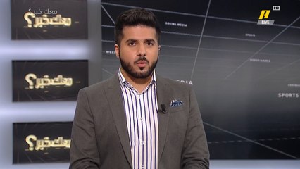 إطلاق مشروع الرياض الأخضر.. بهدف رفع المساحات الخضراء في العاصمة