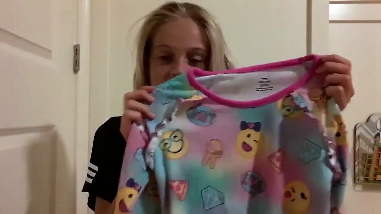 ASMR   Late Night Tingles   Cranial Nerve Exam