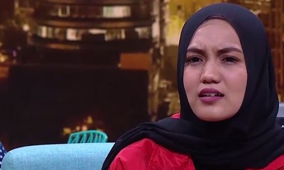 Caleg Milenial Menuju Parlemen - NGOPI (3)