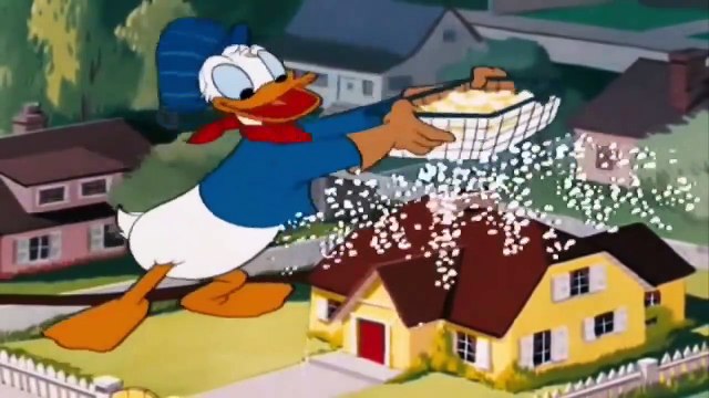 ᴴᴰ1080 Donald Duck Chip and dale Pluto Donald Duck Cartoons Best Collection NEW HD 2017