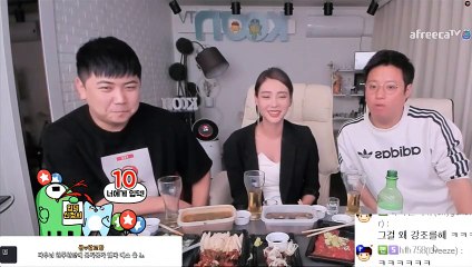 【완도출장안마】 ##N 100%후불ョ【Ø7Ø↔5222↔6739 카톡TPR828】【완도출장안마】전지역출장마사지【완도출장안마】출장맛사지'샵【완도출장안마】출장안마'전지역24시출장샵с출장마사지'만족출장마사지'만족