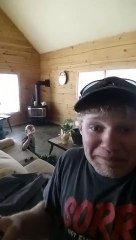 む바카라라이브 〔〔ＴＴＳ３３２．ＣΦ Μ 〕〕