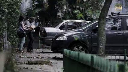 -Ojos sin culpa Capitulo 7 (HD)