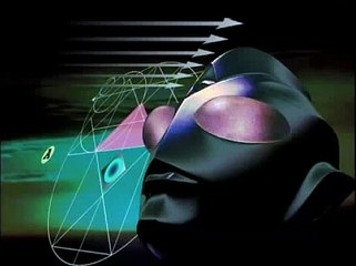 11 - Réquiem para as Trevas