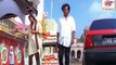 என்றும் ரஜினி ரசிகர்கள் மறக்க முடியாத சினிமா காட்சிகள் - Rajinikanth Mass Veera Super Scenes -