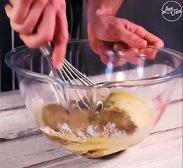 Guinness infused cake