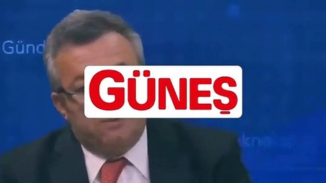 CHP'li Engin Altay Başkan Erdoğan ve Bahçeli'ye tehdit savurdu