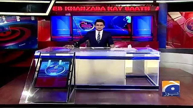 ASKKS - 26 March 2019