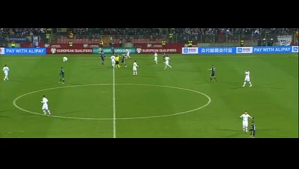 (VIDEO)  BH-GR - 66.min - P-ck