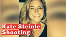 Kate Steinle’s Parents ‘Can’t Sue’ San Francisco Over 2015 Killing By Undocumented Immigrant, Court Rules
