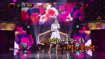 【해운대출장안마】 ##N 100%후불ョ【Ø7Ø↔7575↔0054 카톡GD951】【해운대출장안마】전지역출장마사지【해운대출장안마】출장맛사지'샵【해운대출장안마】출장안마'전지역24시출장샵Б출장마사지'만족'출장업소1위'