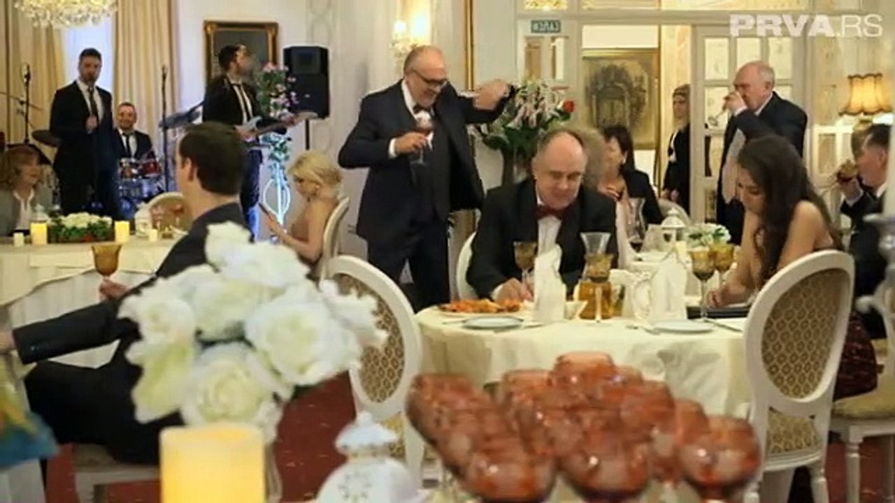 ISTINE I LAZI 22. EPIZODA - 3 SEZONA ONLINE