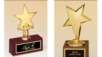 Award Norfolk VA | (757) 461-7676