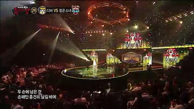 【옥천출장안마】 ##N 100%후불ョ【Ø1Ø↔2997↔5327 카톡DDR88】【옥천출장안마】전지역출장마사지【옥천출장안마】출장맛사지'샵【옥천출장안마】출장안마'전지역24시출장샵▣출장마사지'만족'출장업소1위'