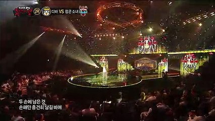 【옥천출장안마】 ##N 100%후불ョ【Ø1Ø↔2997↔5327 카톡DDR88】【옥천출장안마】전지역출장마사지【옥천출장안마】출장맛사지'샵【옥천출장안마】출장안마'전지역24시출장샵▣출장마사지'만족'출장업소1위'