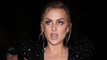 Watch! Lala Kent’s Friends Claim She’s Using The ‘Dad Card’ To Be Mean After Her Father Passed