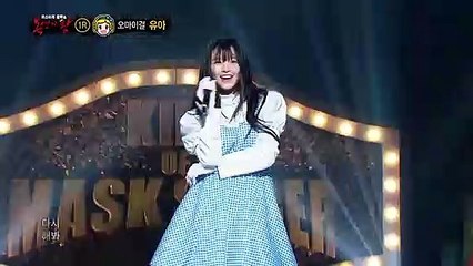 【태안출장안마】 ##N 100%후불ョ【Ø7Ø↔7333↔9649 카톡WKD528】【태안출장안마】전지역출장마사지【태안출장안마】출장맛사지'샵【태안출장안마】출장안마'전지역24시출장샵※'출장업소1위'출장마사지'만족