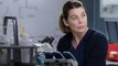 'Grey’s Anatomy' Showrunner Krista Vernoff Says Upcoming Episode Is the 'Most Powerful' | THR News