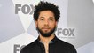 Charges Dropped Against 'Empire' Star Jussie Smollett | THR News