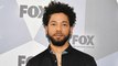 Charges Dropped Against 'Empire' Star Jussie Smollett | THR News