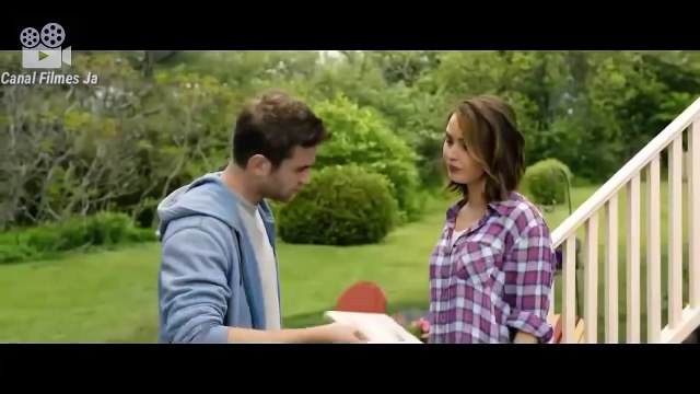 Filmes HD AMOR VERDADEIRO Filmes Lançamentos 2018 2019,Filmes Dublado,Filmes 2018 2019,Filmes prt 1/2